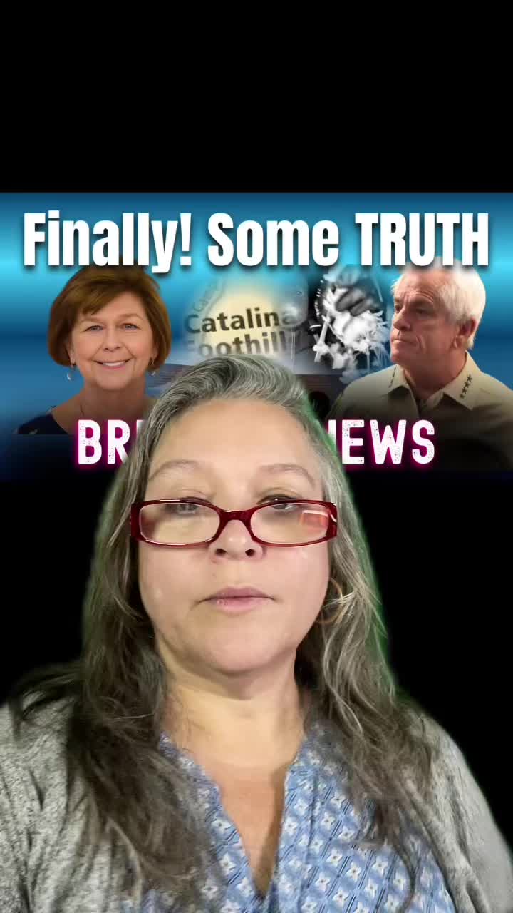 @bullhornbetty