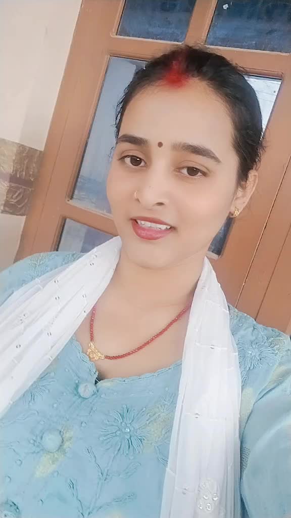 @🦋🦋Punam ydv🦋🦋(P♥️R)
