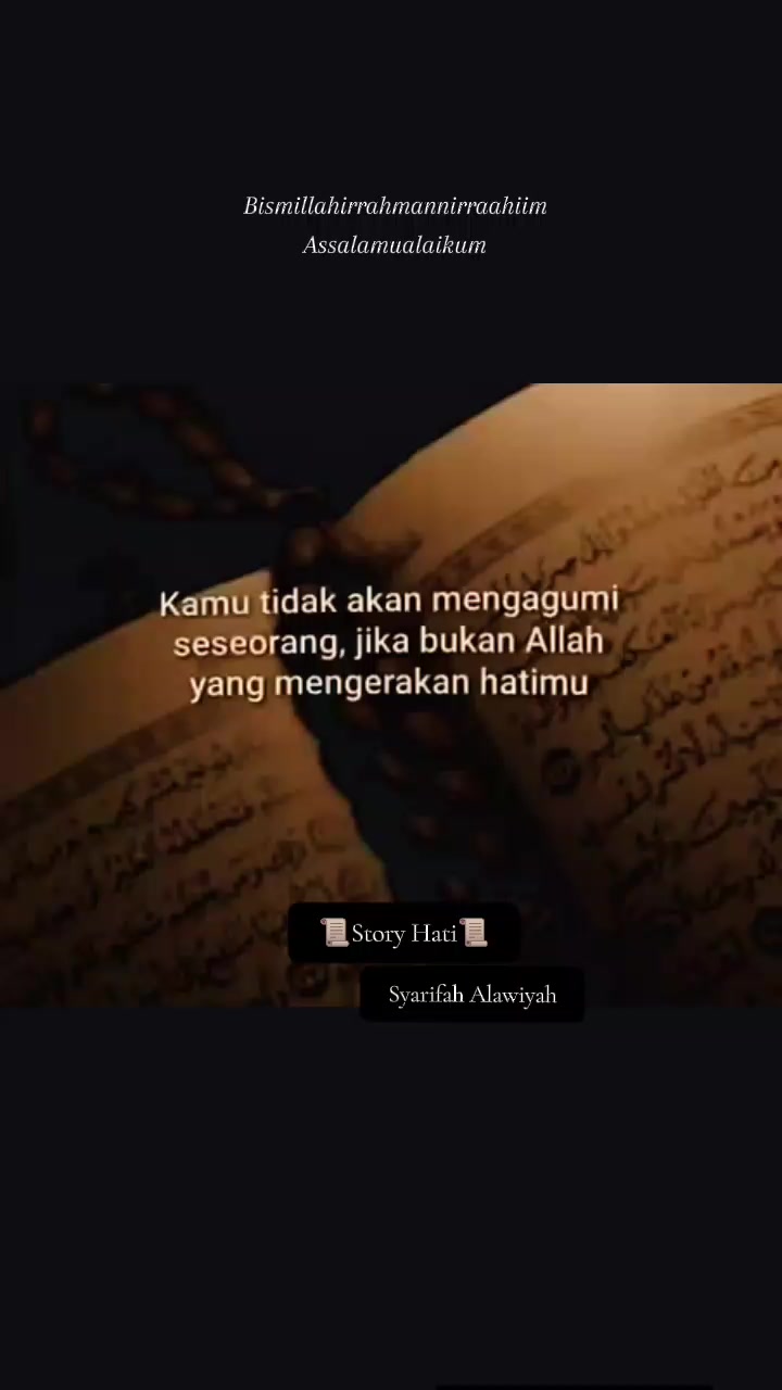 @📜Quot&euro;s $tor&yen;📜