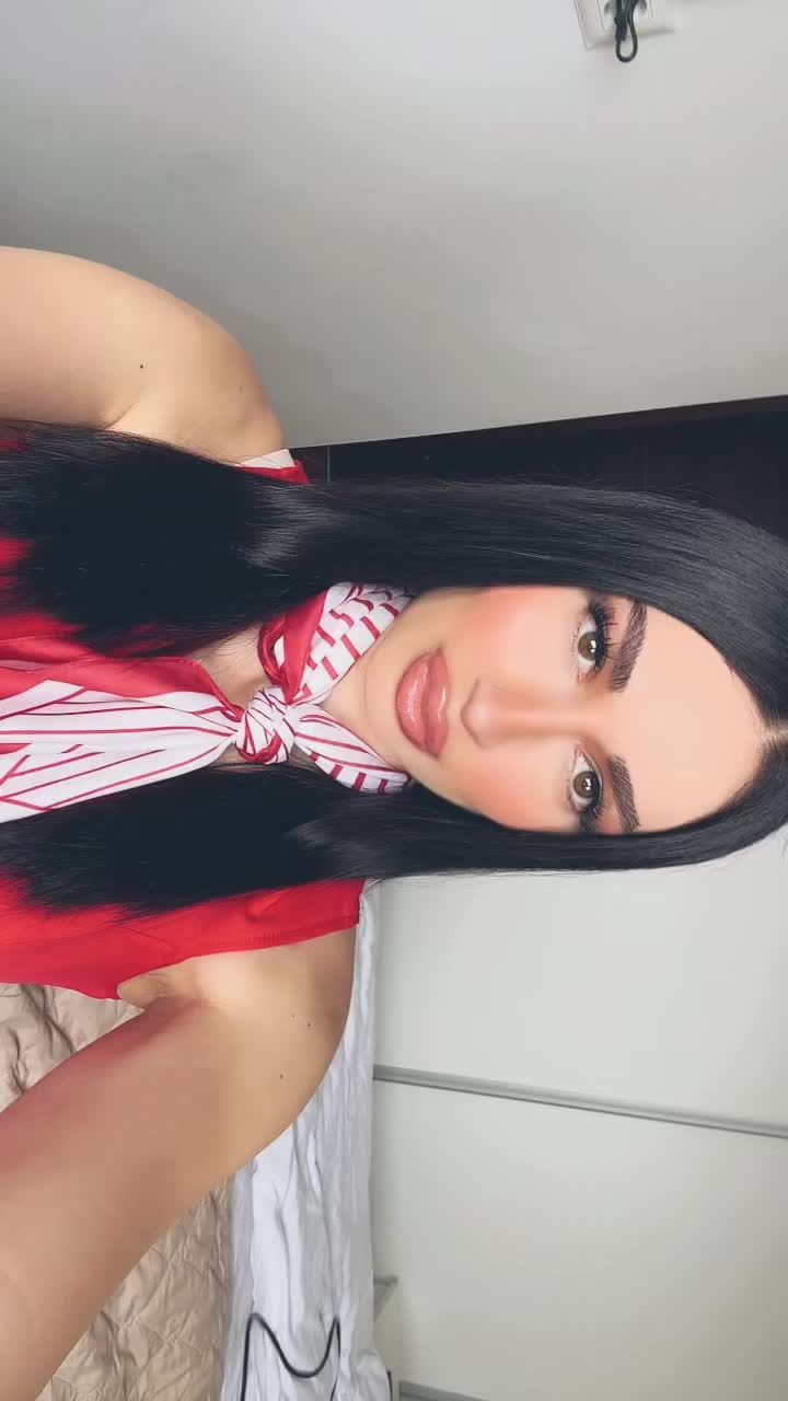 @Anja🌹
