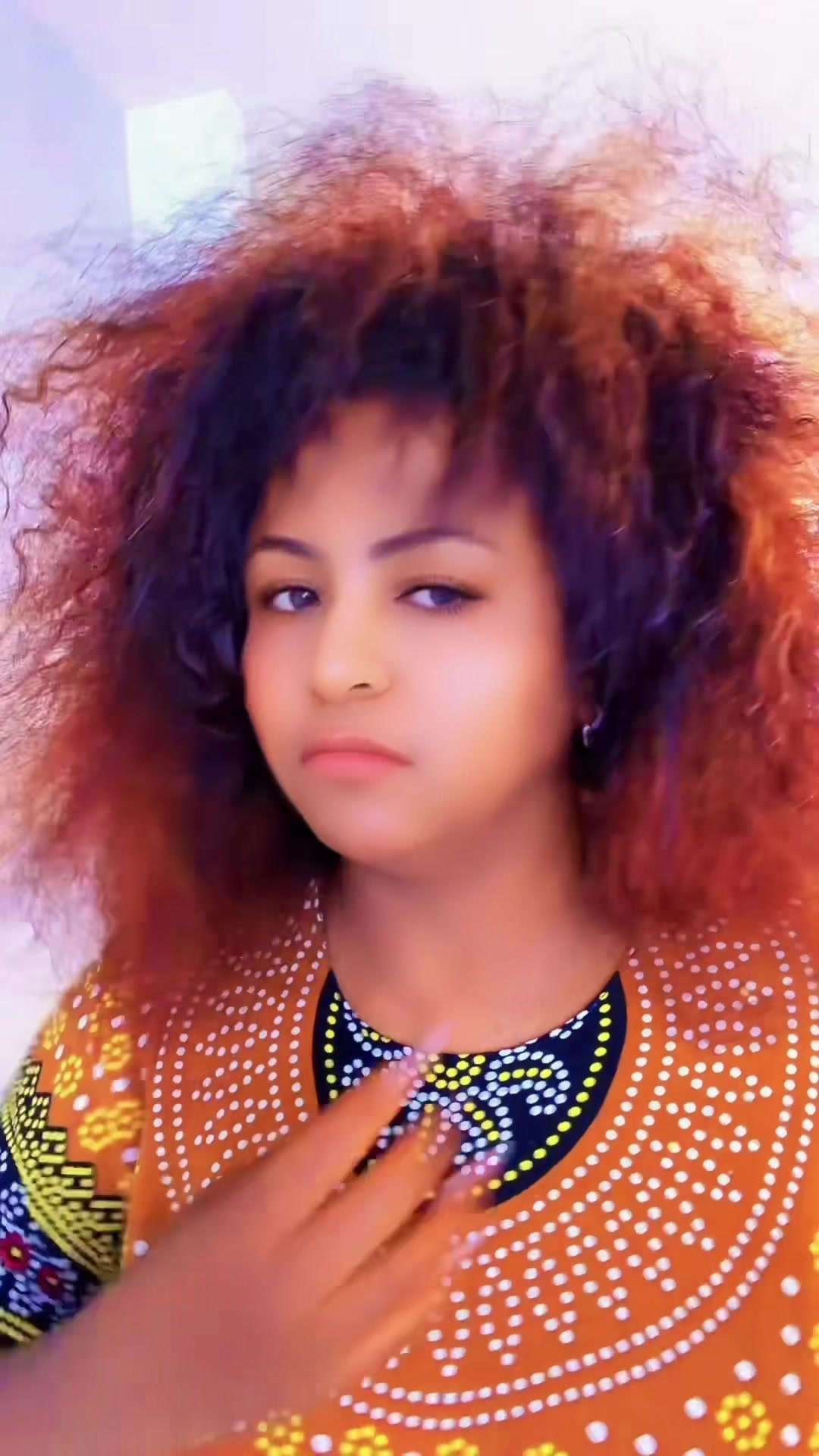 @Ruታአ🦅