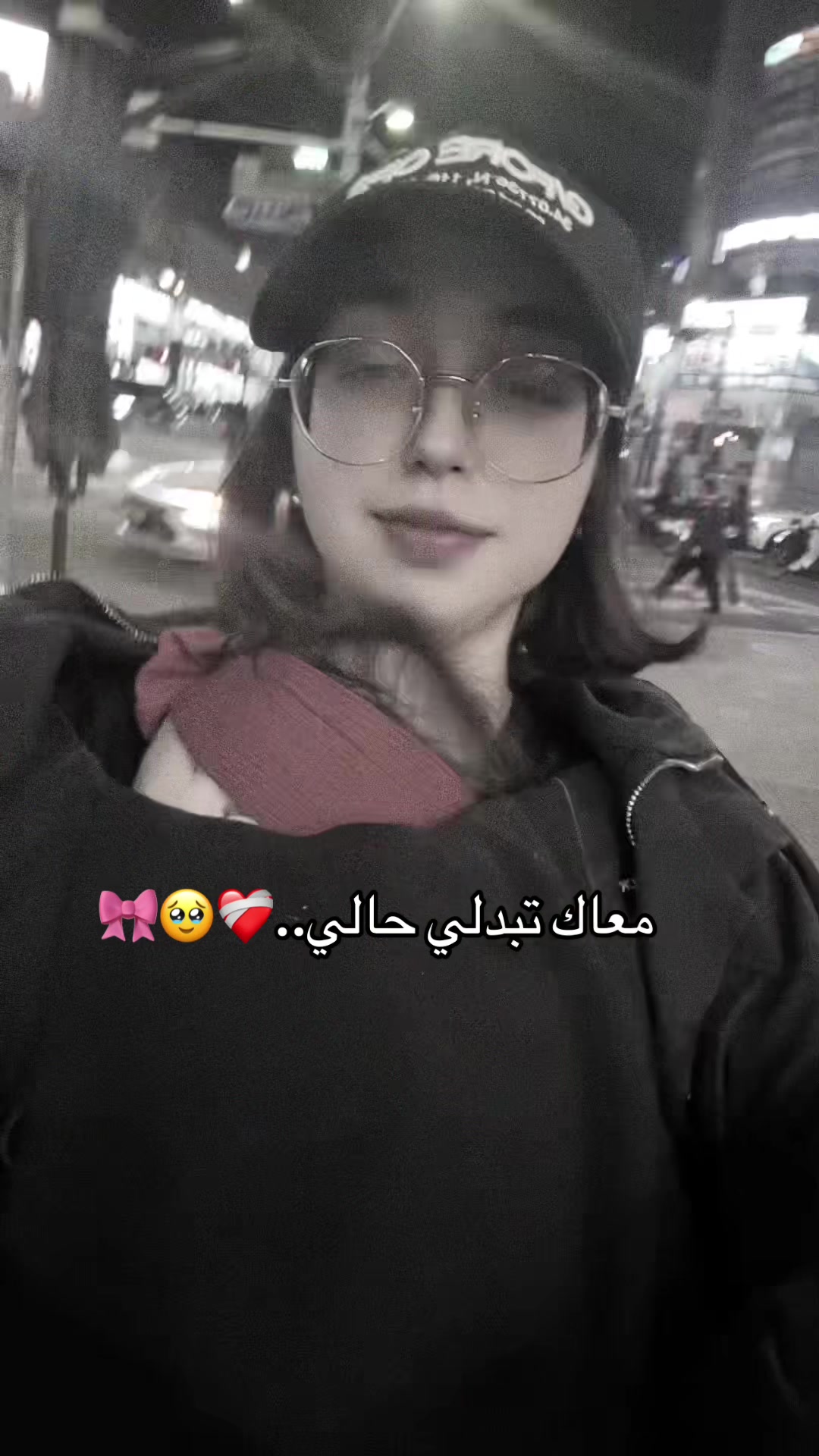@Park abla🌸