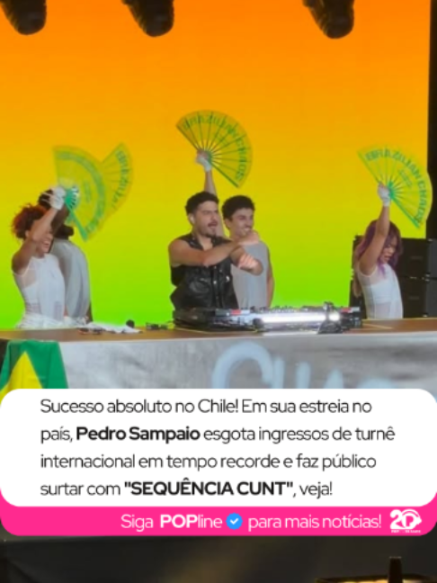 @POPline