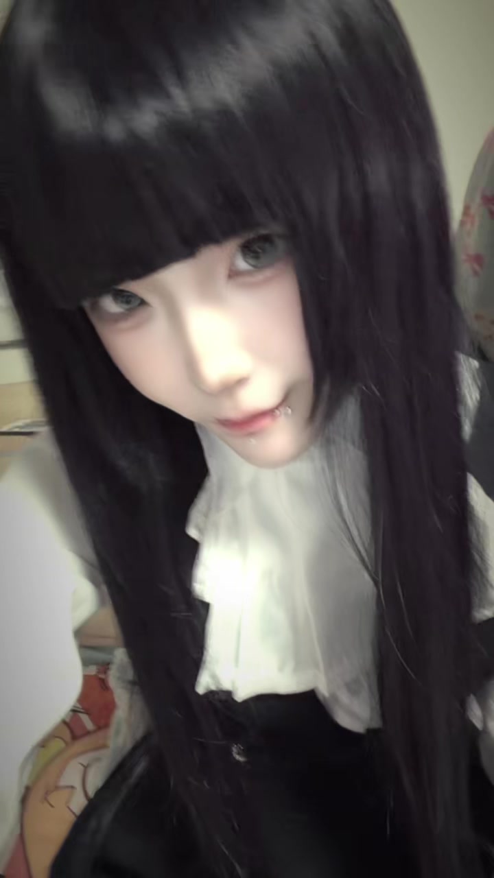@真夏🎐꙳⋆
