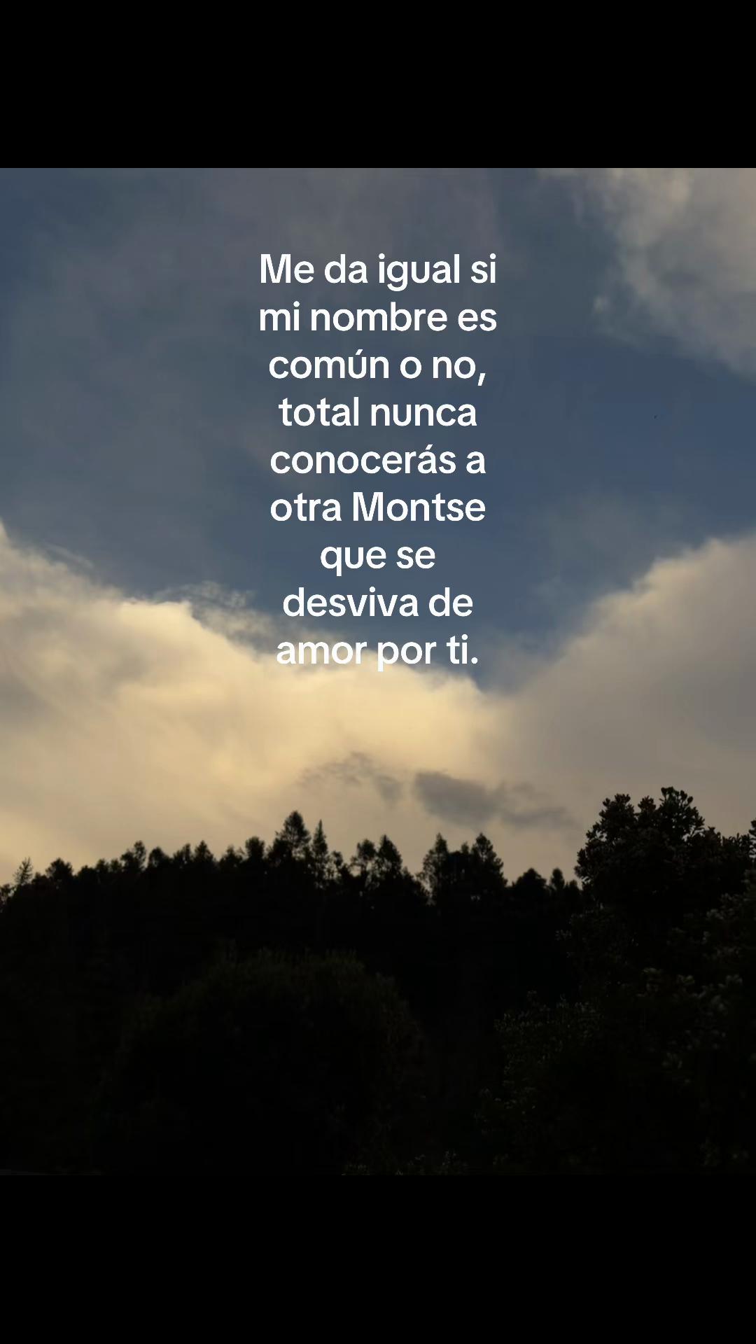 @Montserrat RG