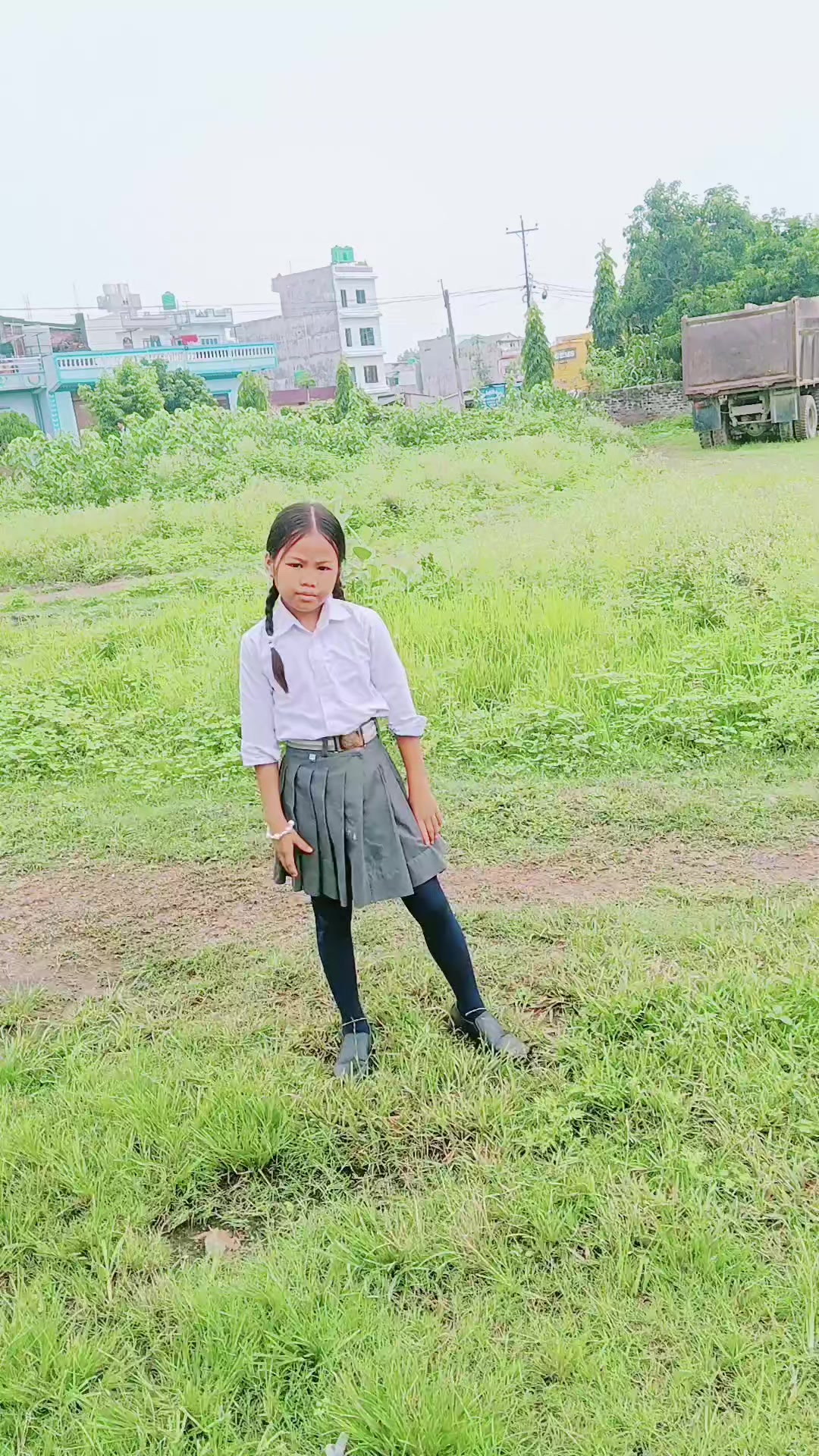 @प्र सना रोका मगर