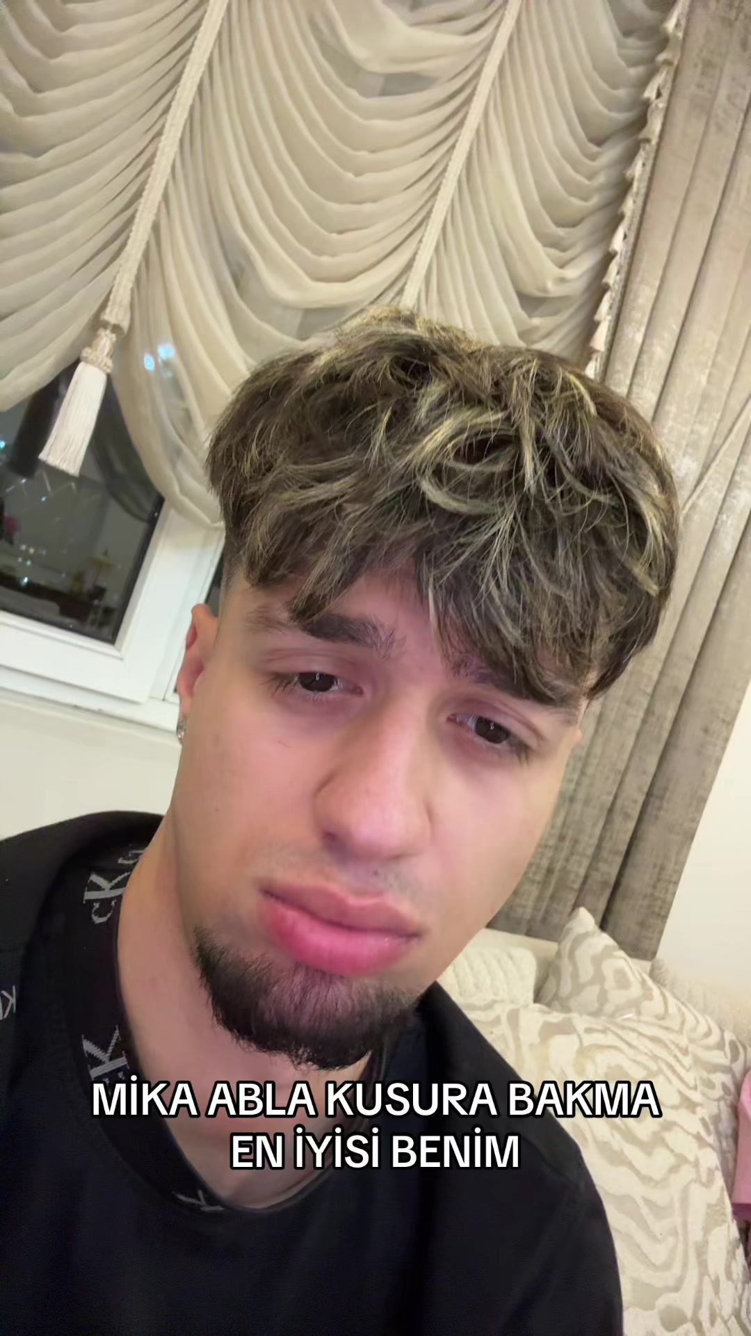 @Burakerolhdd