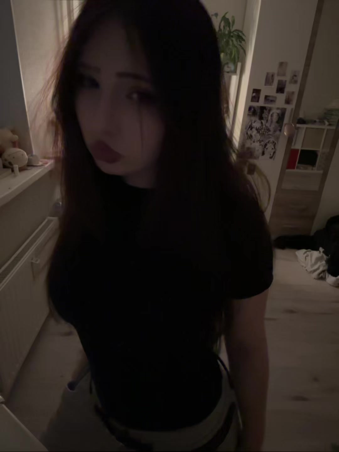 @лисава