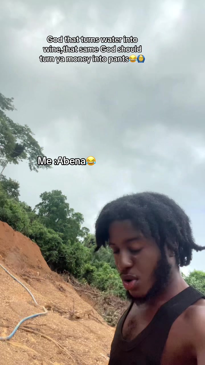 @Skypher2•Ɛmoa bi
