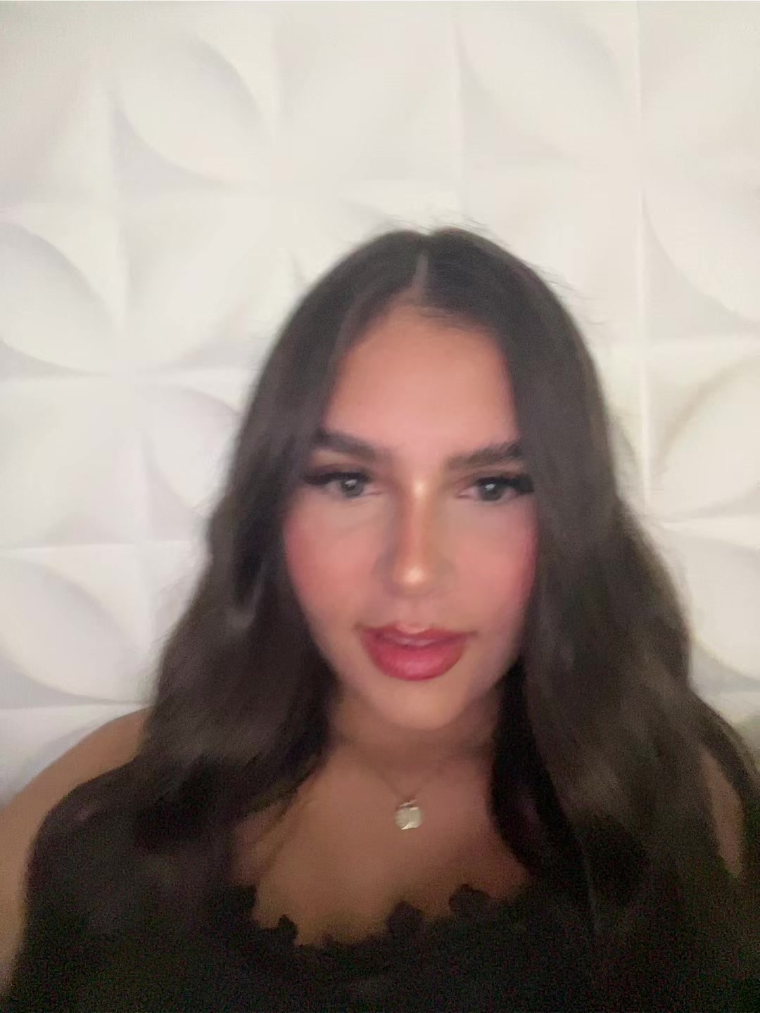 @elowxz