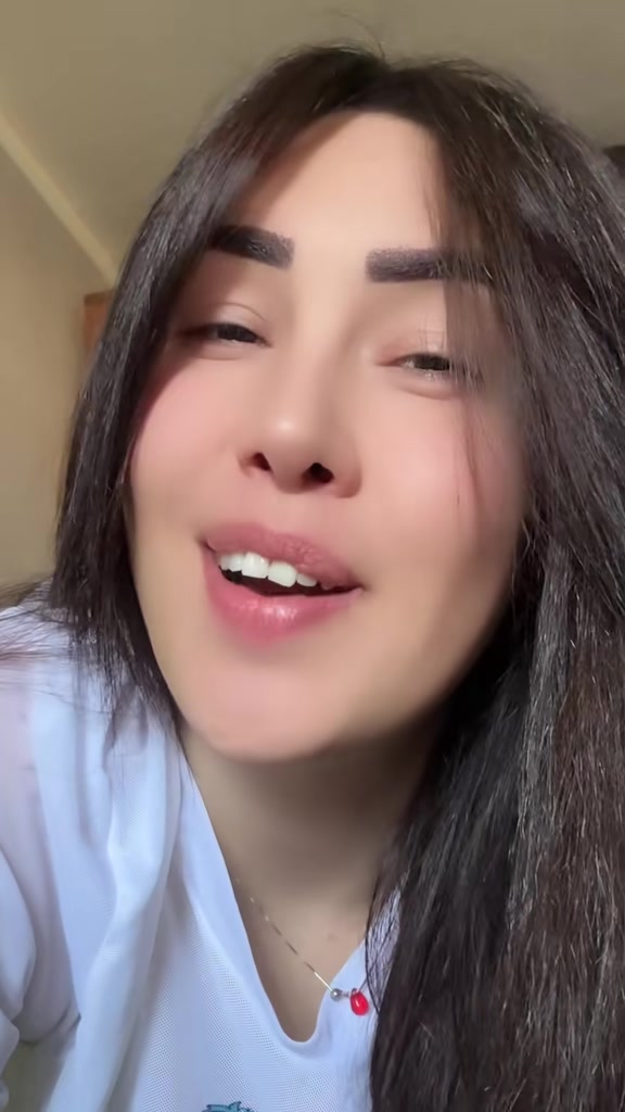 @Elena