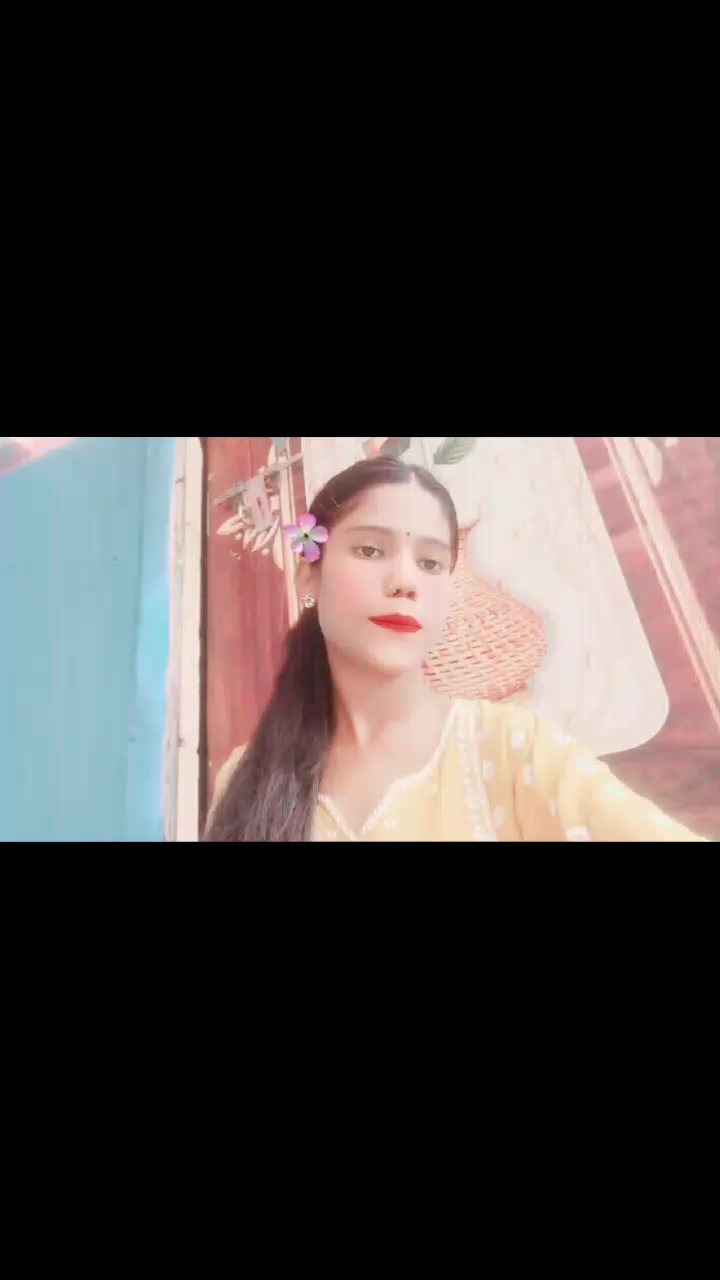 @Nisha Yadav