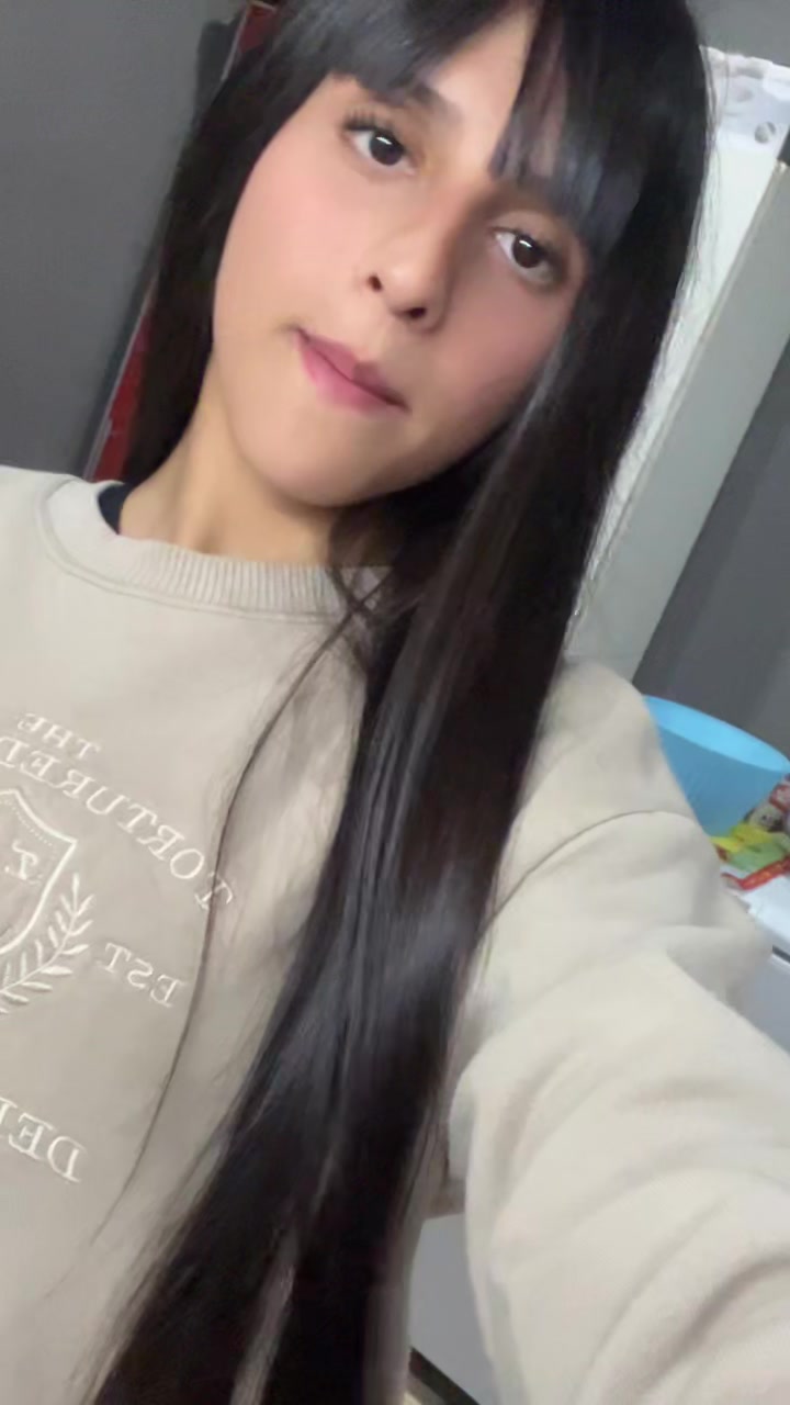 @natasha💋😘