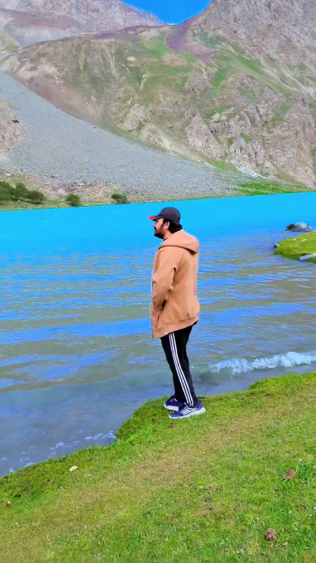 @❤️Hassan Baloch❤️