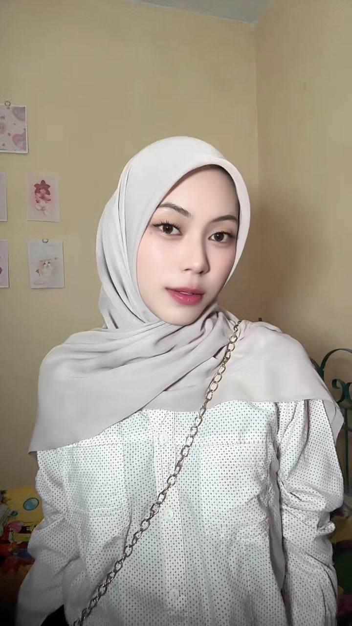 @ziyaaqq