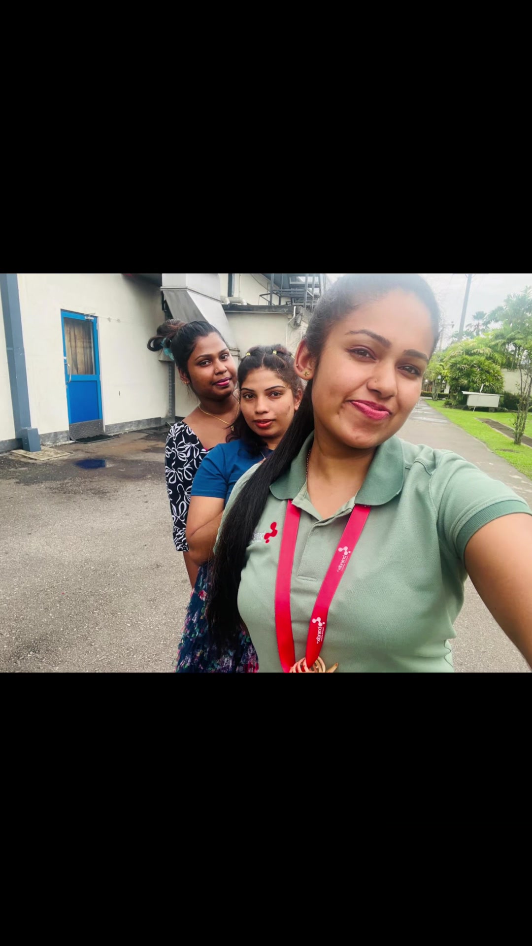 @nethu officel
