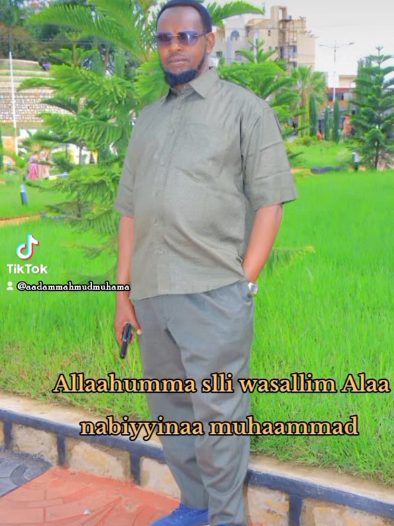 @Shekh Aadam Mahmud