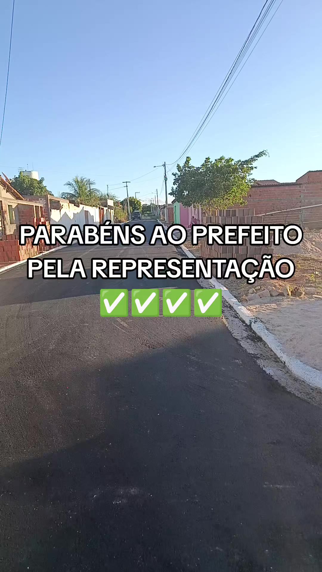 @geanio_