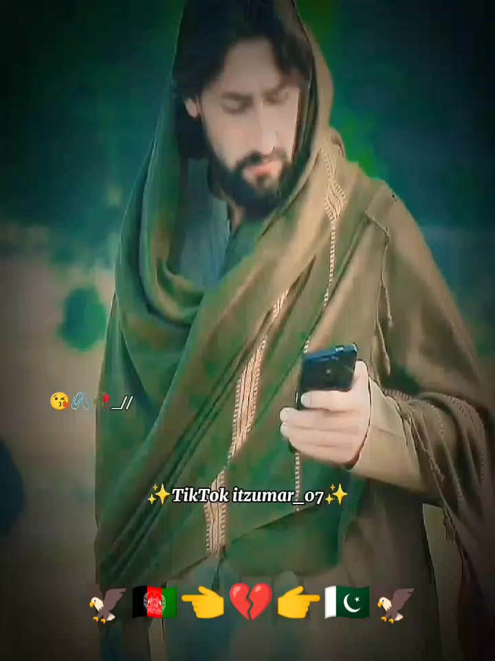 @🇵🇰MalaKzada🇦🇫