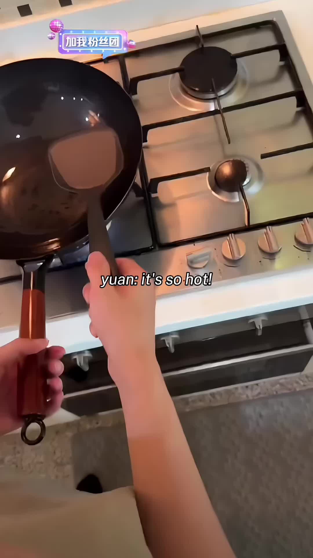 @Ren