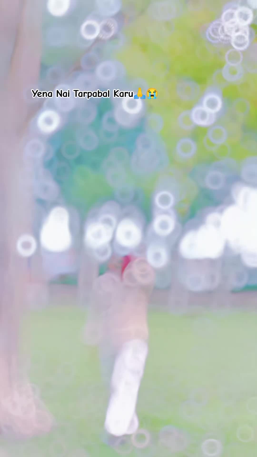 @ðððŸð ðŠððð¶ð ðð¶ð¹ð¶ð