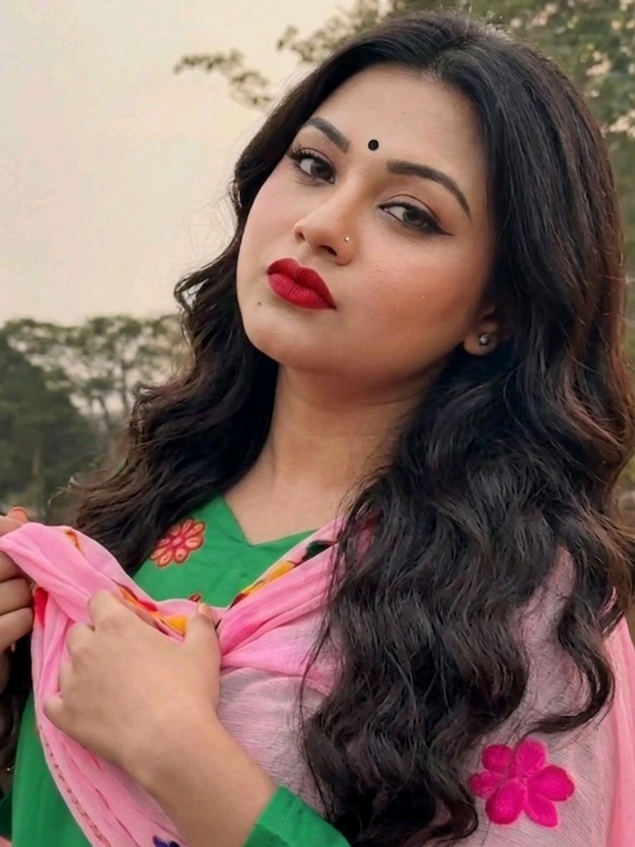 @Anika Tabassum