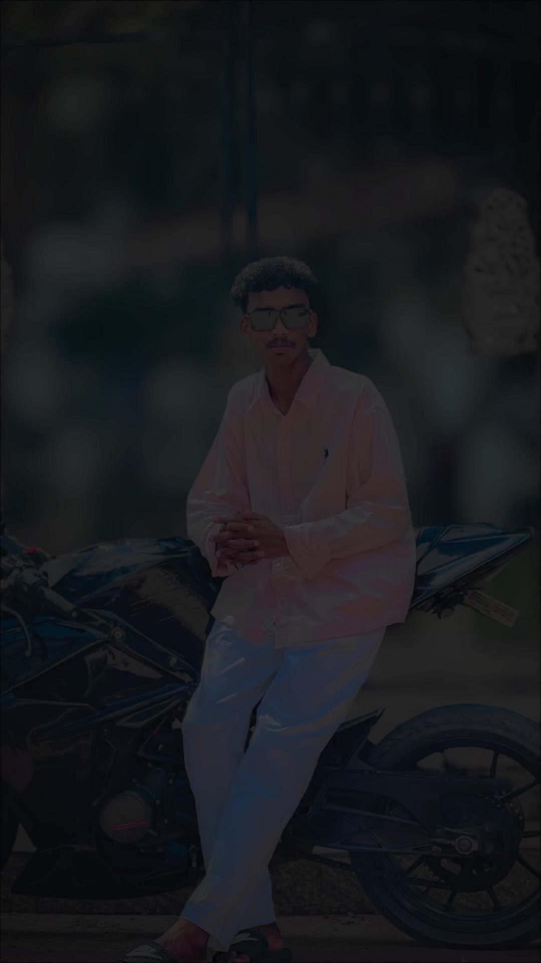 @𝗥𝘂𝗳𝗮𝗶𝗸.🥂🥷