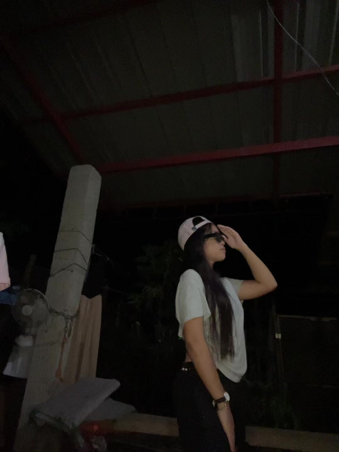 @𝓜𝓪𝓲𝓴𝓪
