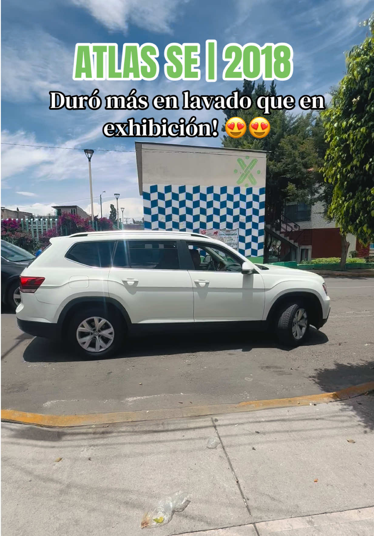 @venta de autos SOTO CARS CDMX