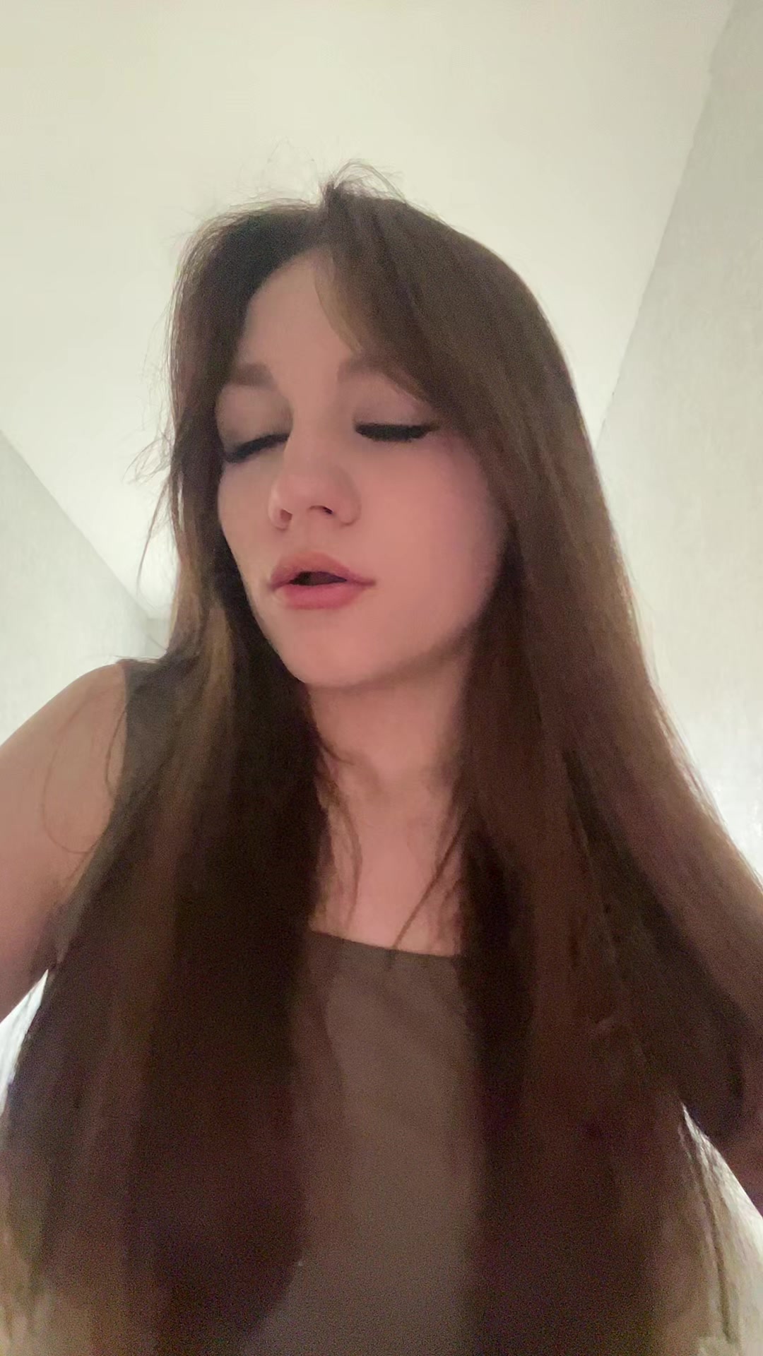 @nastya_43226