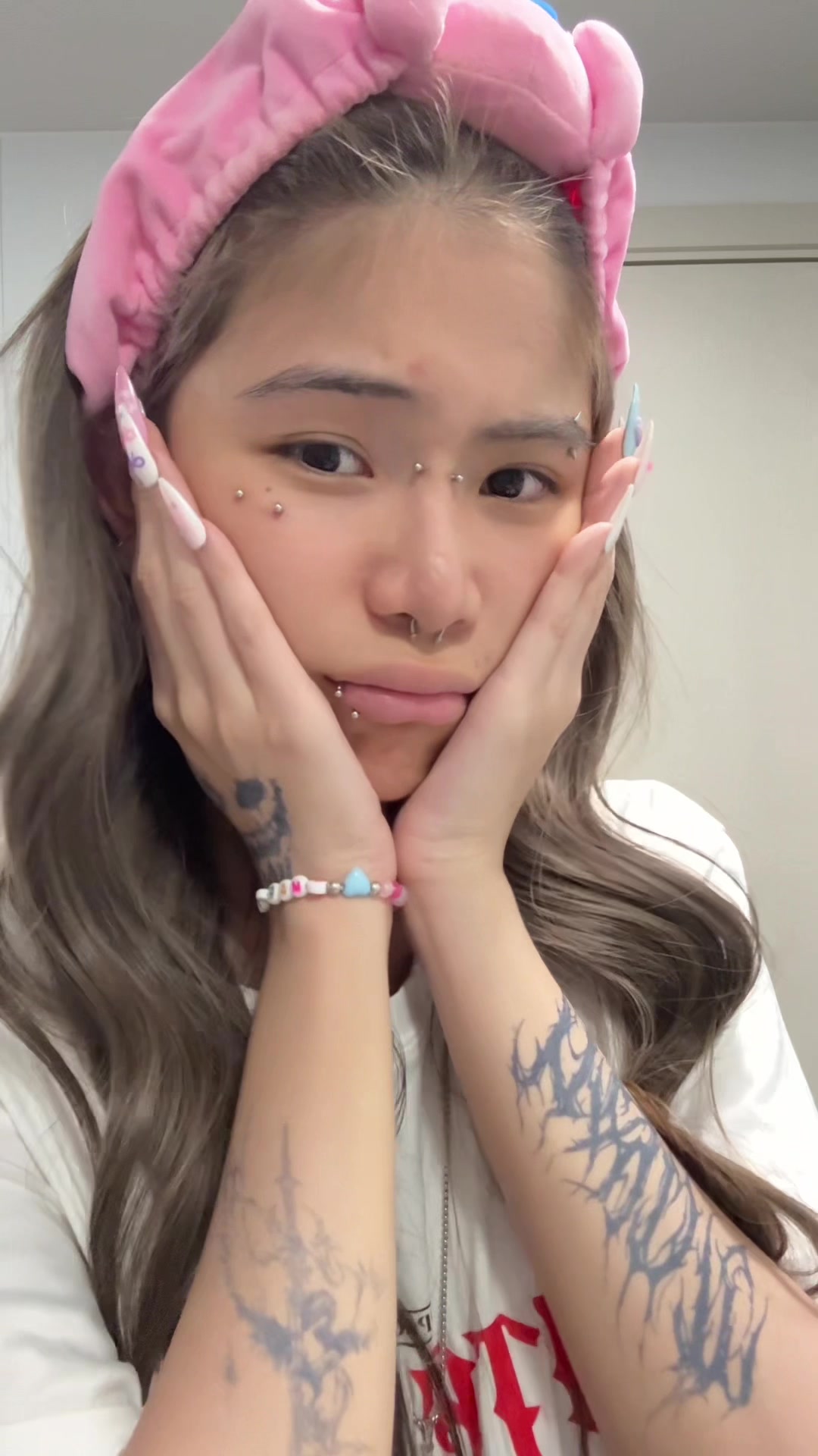 @หนูทิ้น