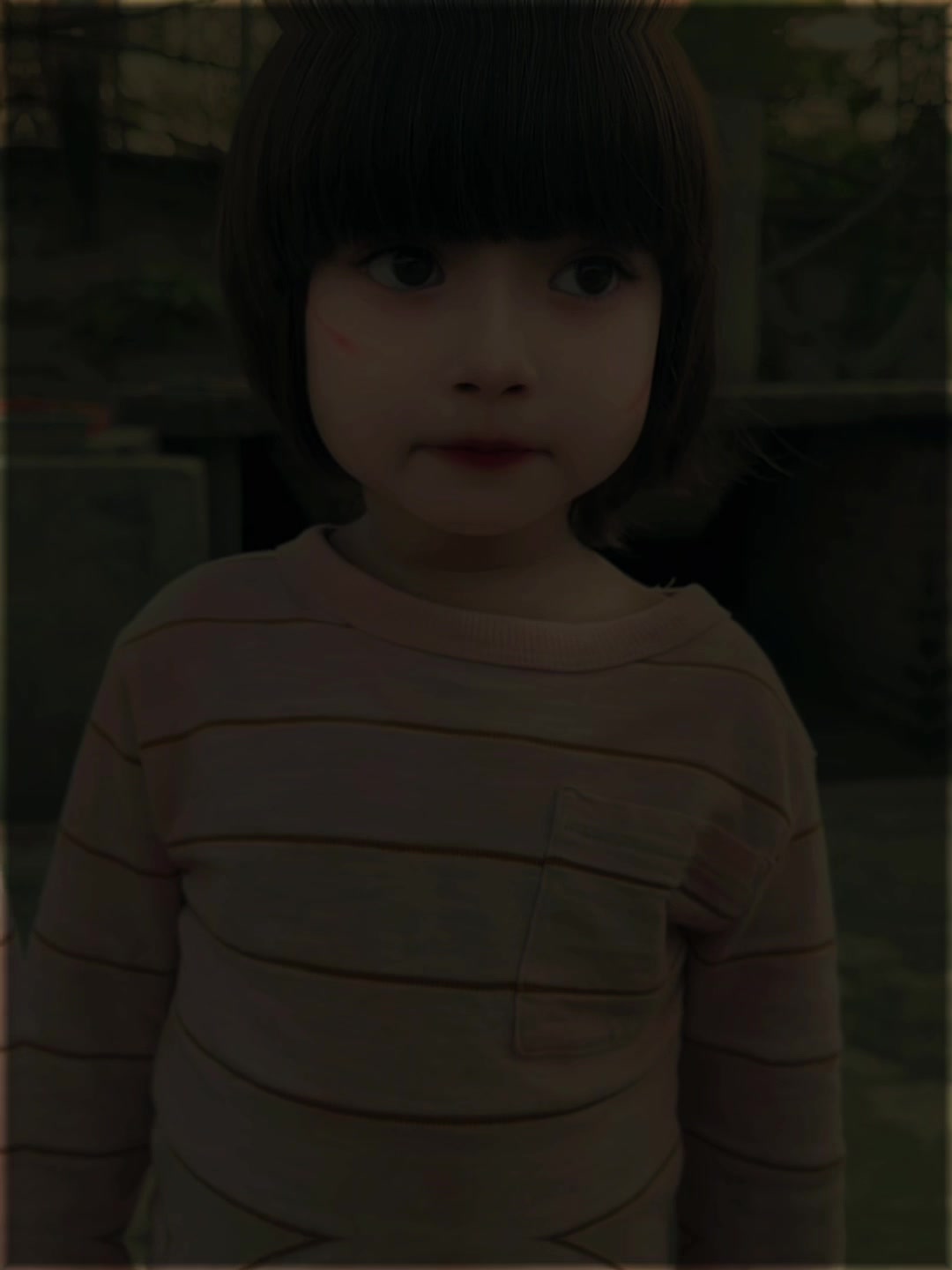 @͞Ɲᴜꜱu ʙꫝʙʏ
