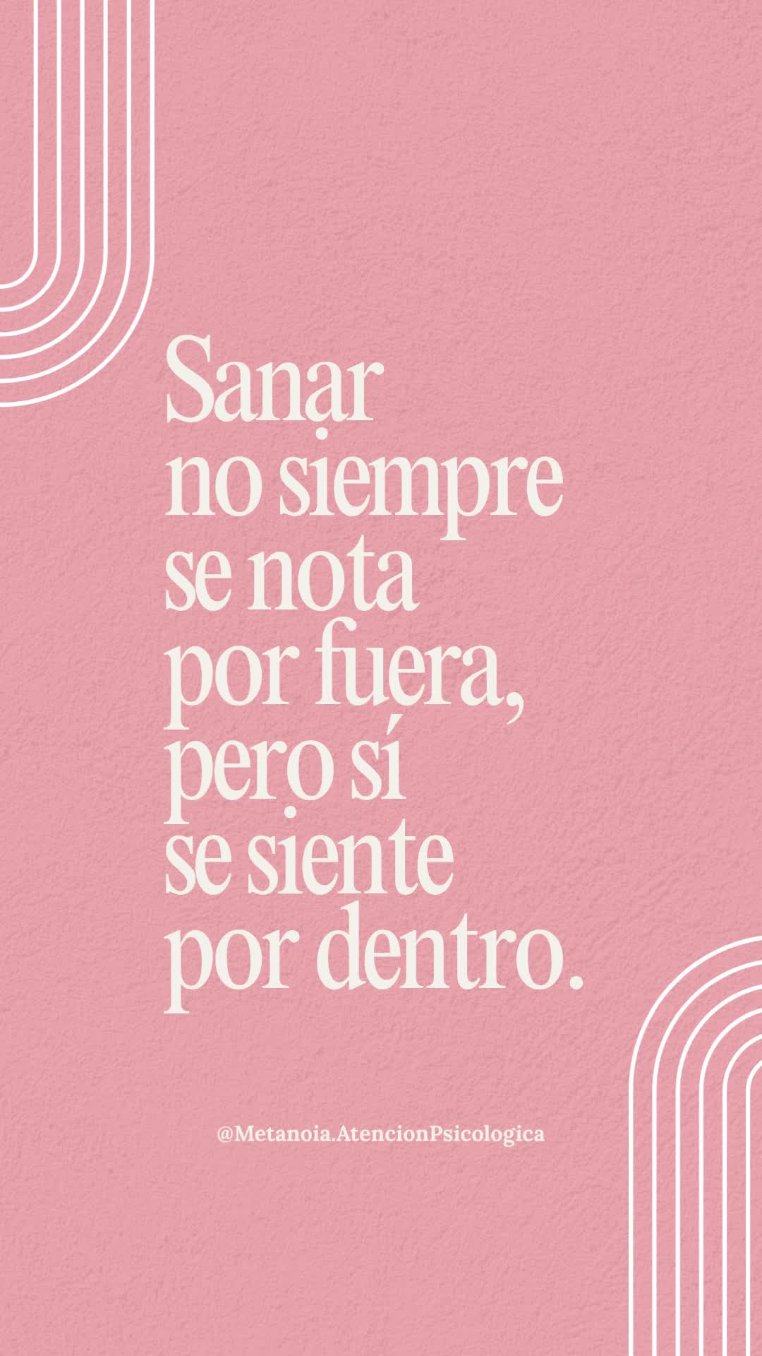 @Metanoia