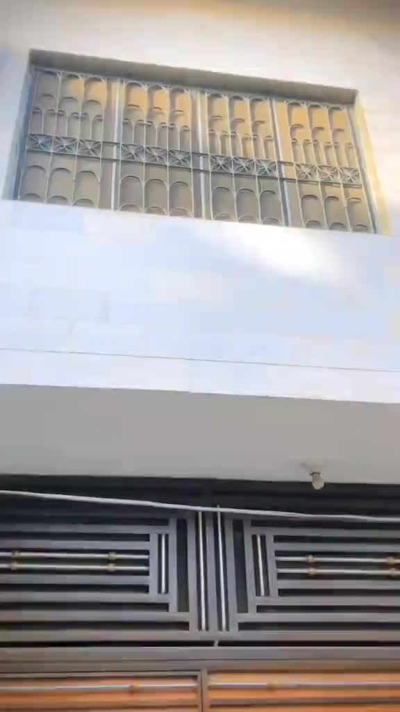 @Saadixe_001