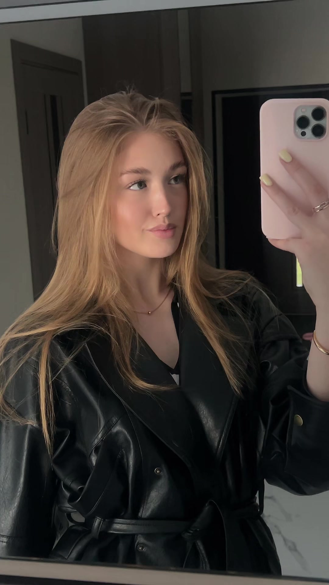 @olyya.pm