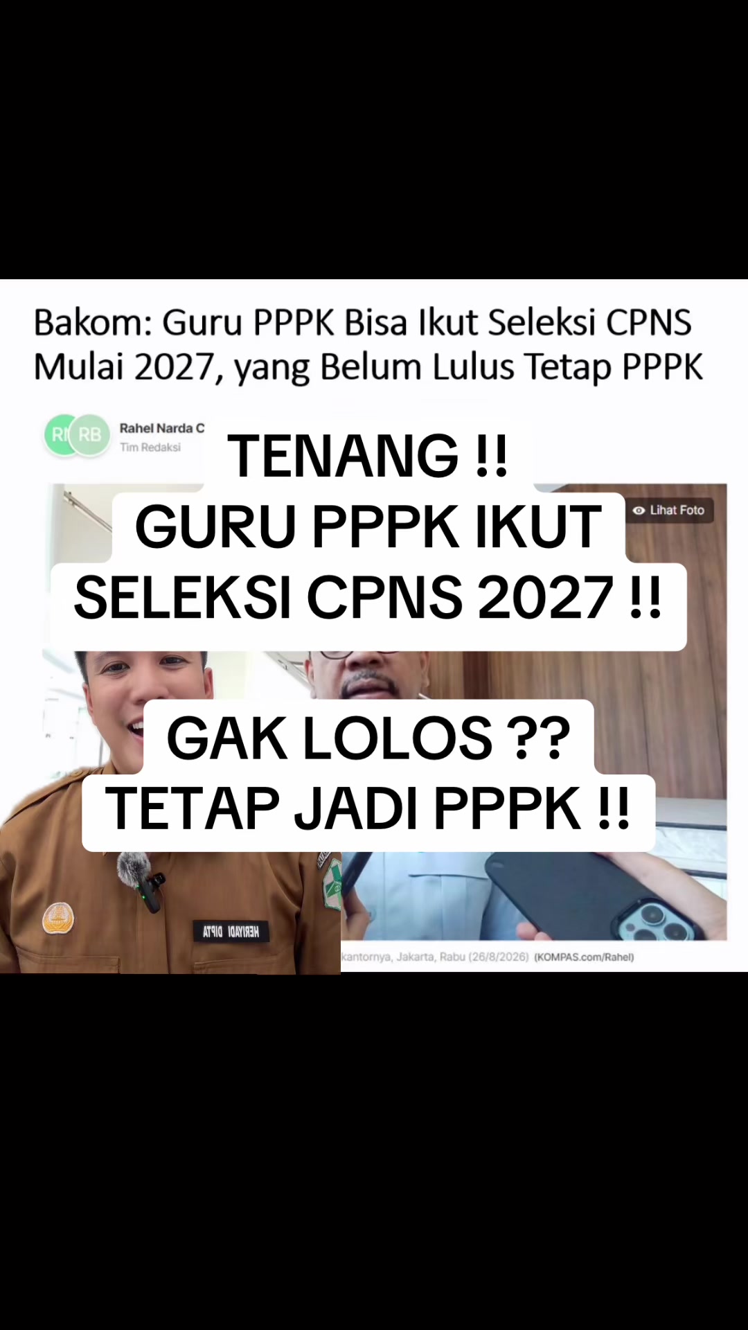 @Adi Dipta