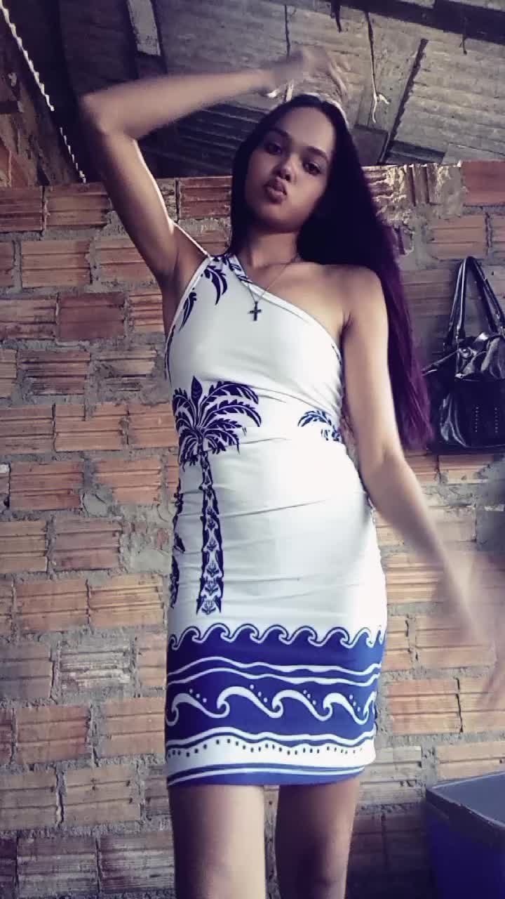 @kellytamorais109