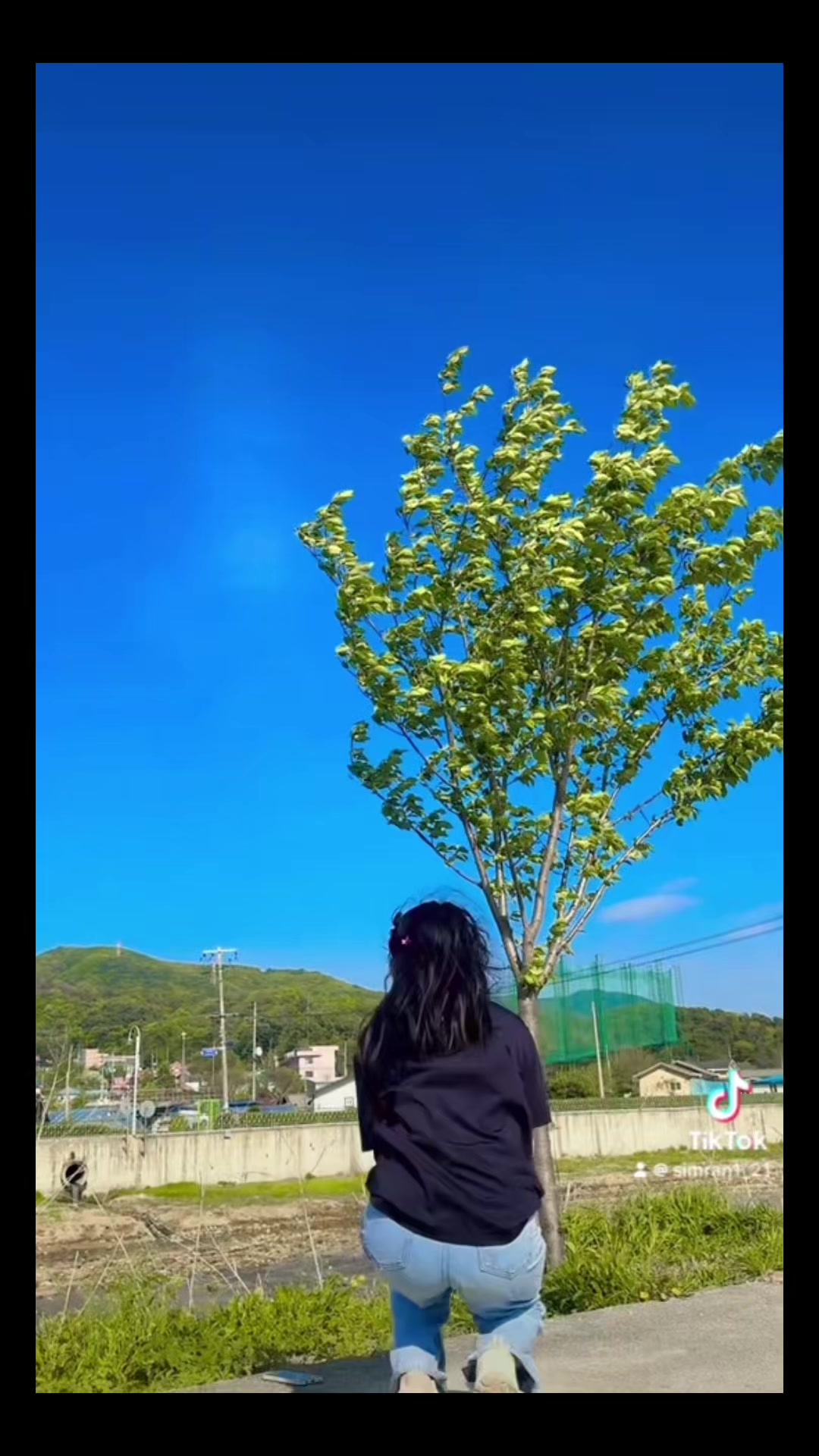 @simran1_21