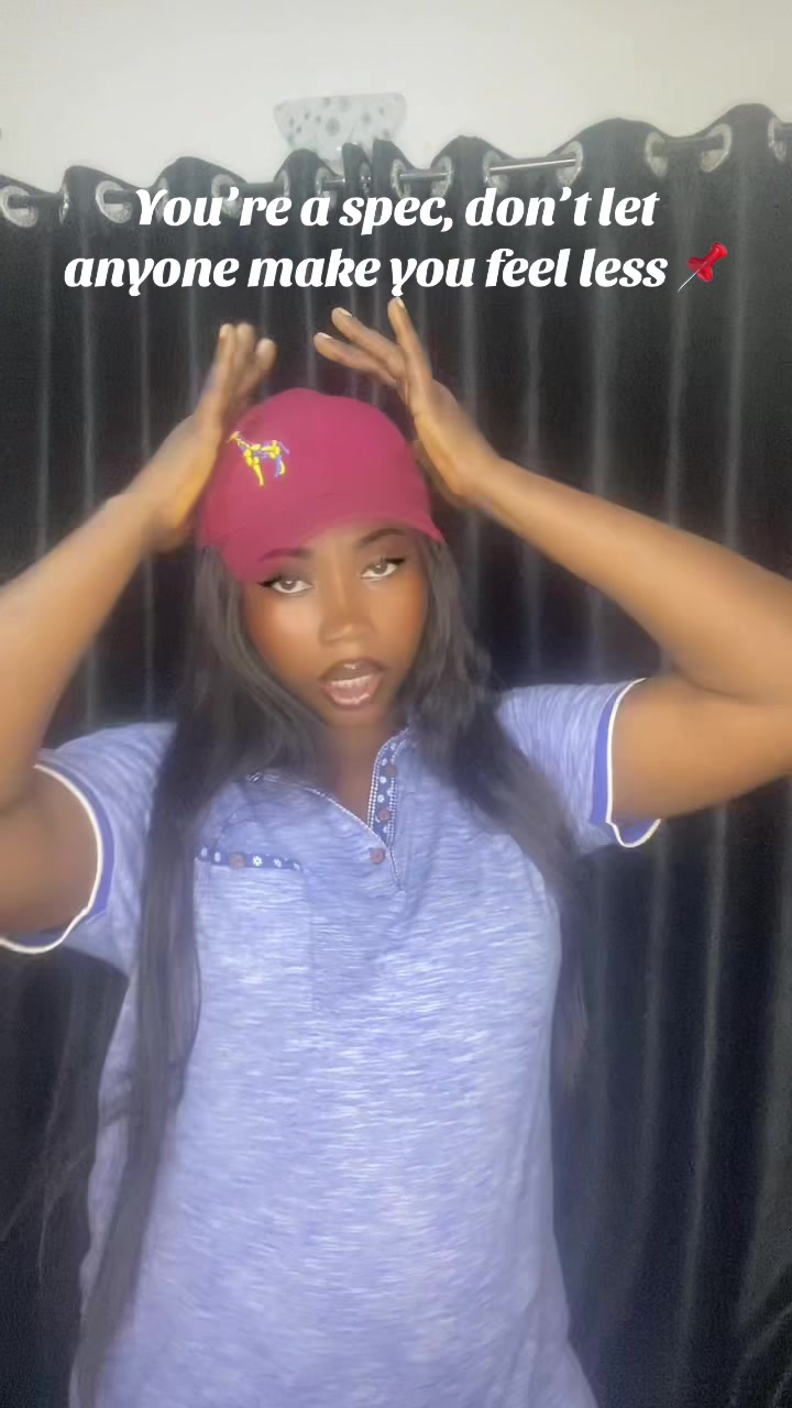 @Tokebrownie08