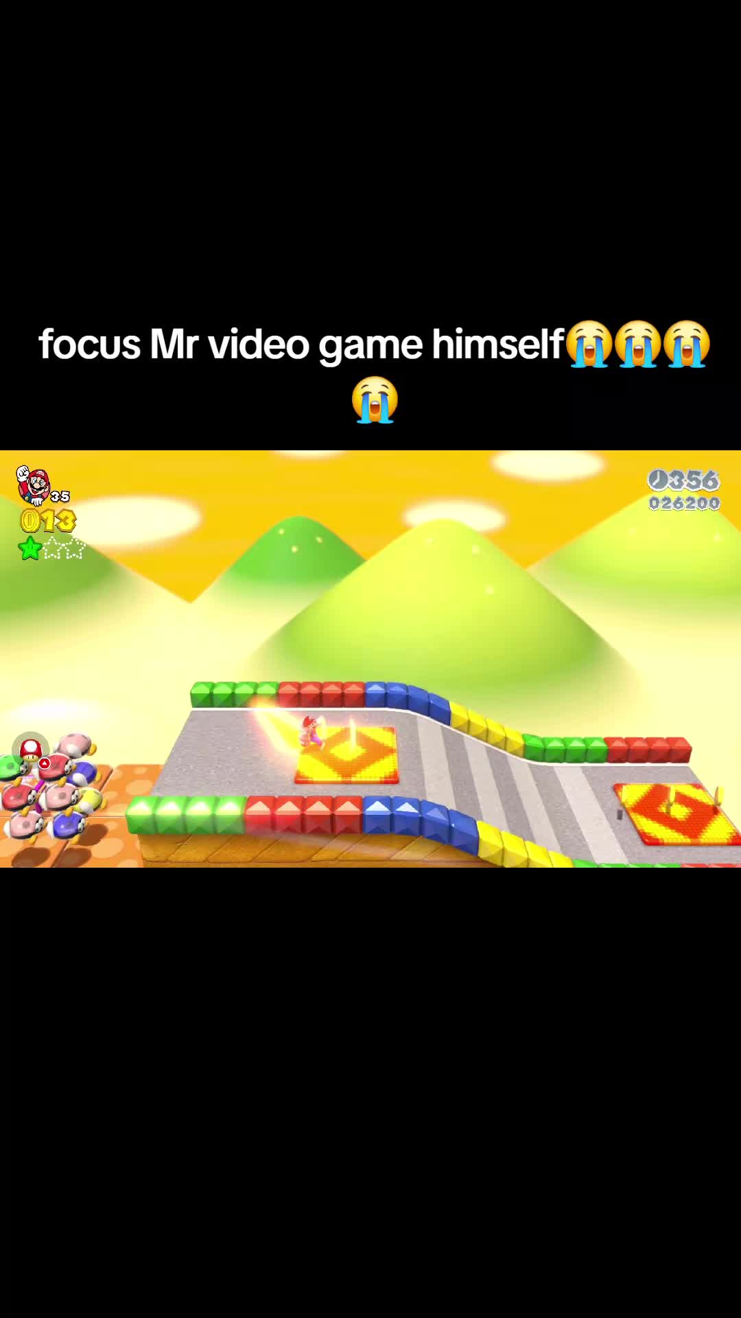 @Plainuma124