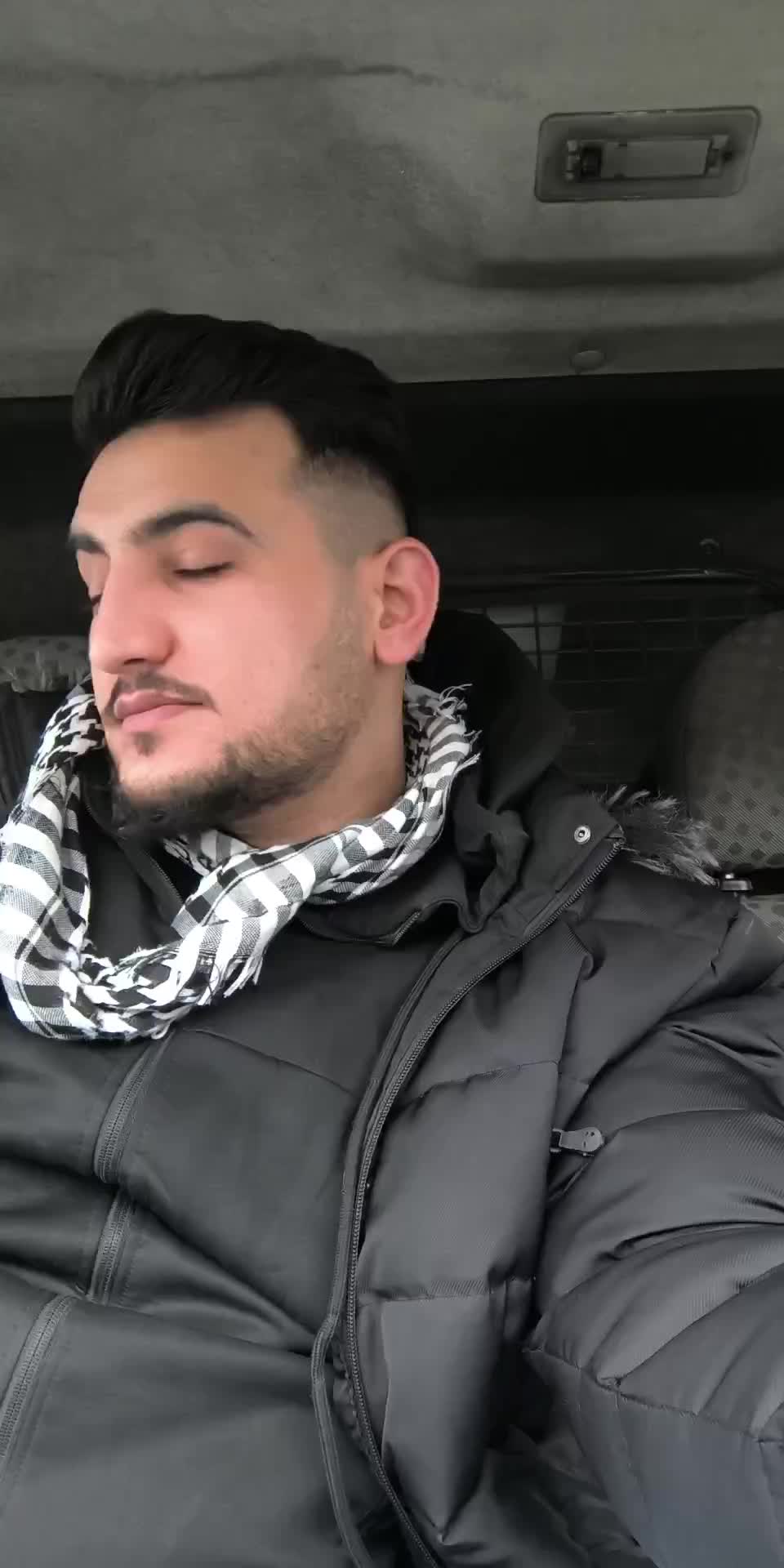 @ebu muhammed umut