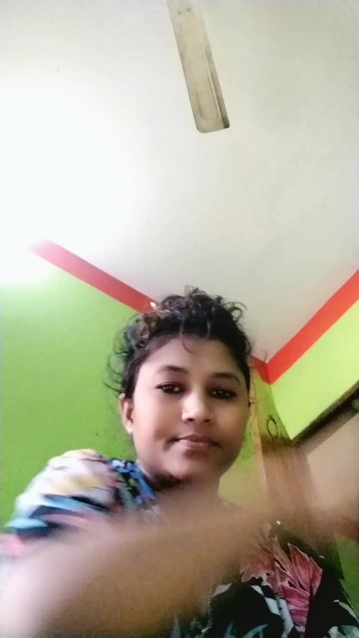@Bristhy.Sathi