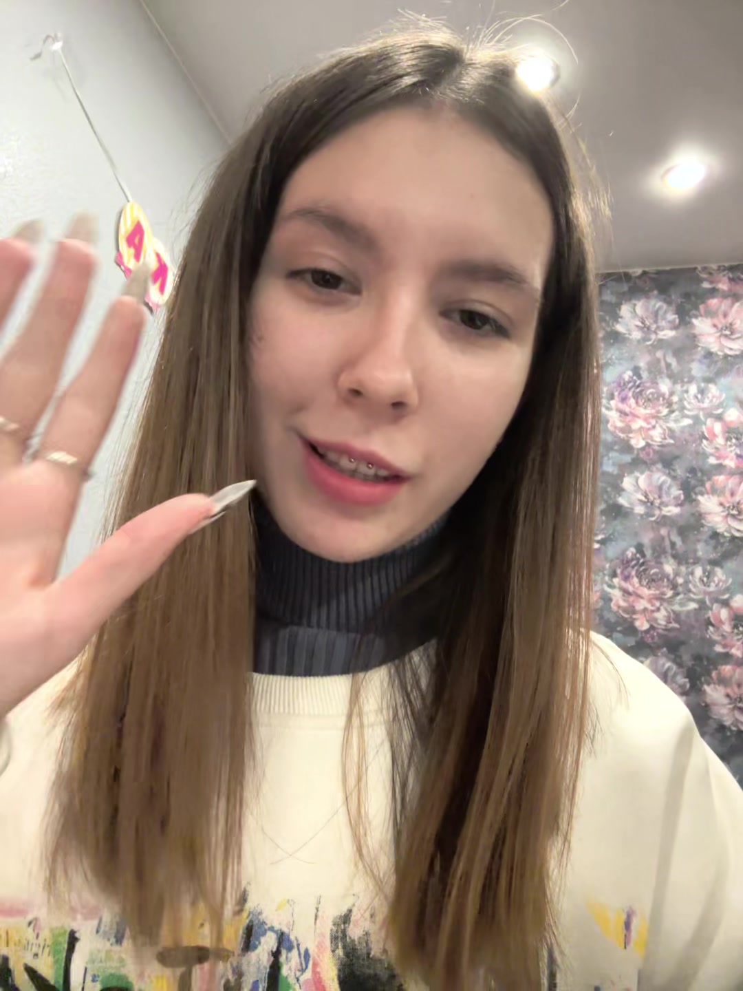 @dariiiwq
