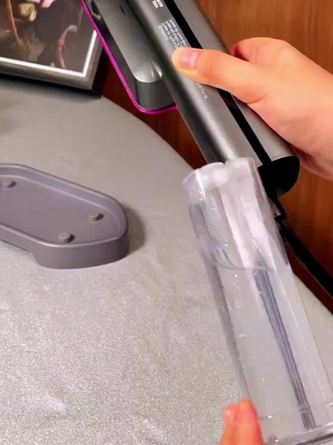 @phamvandong4