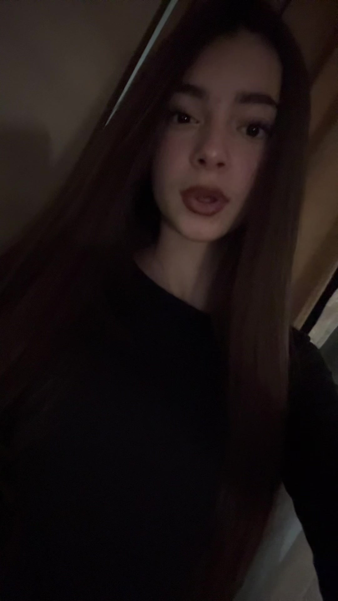 @🎀