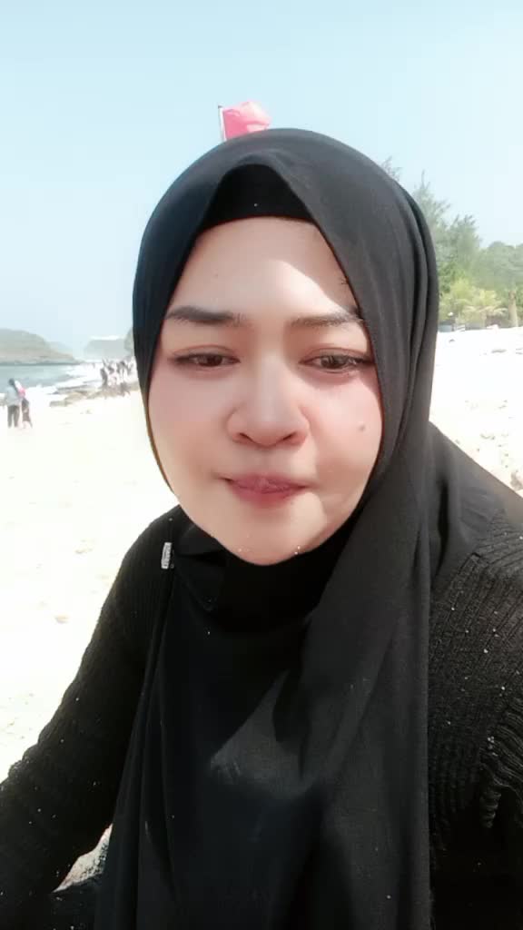 @Chalimaasy'ari