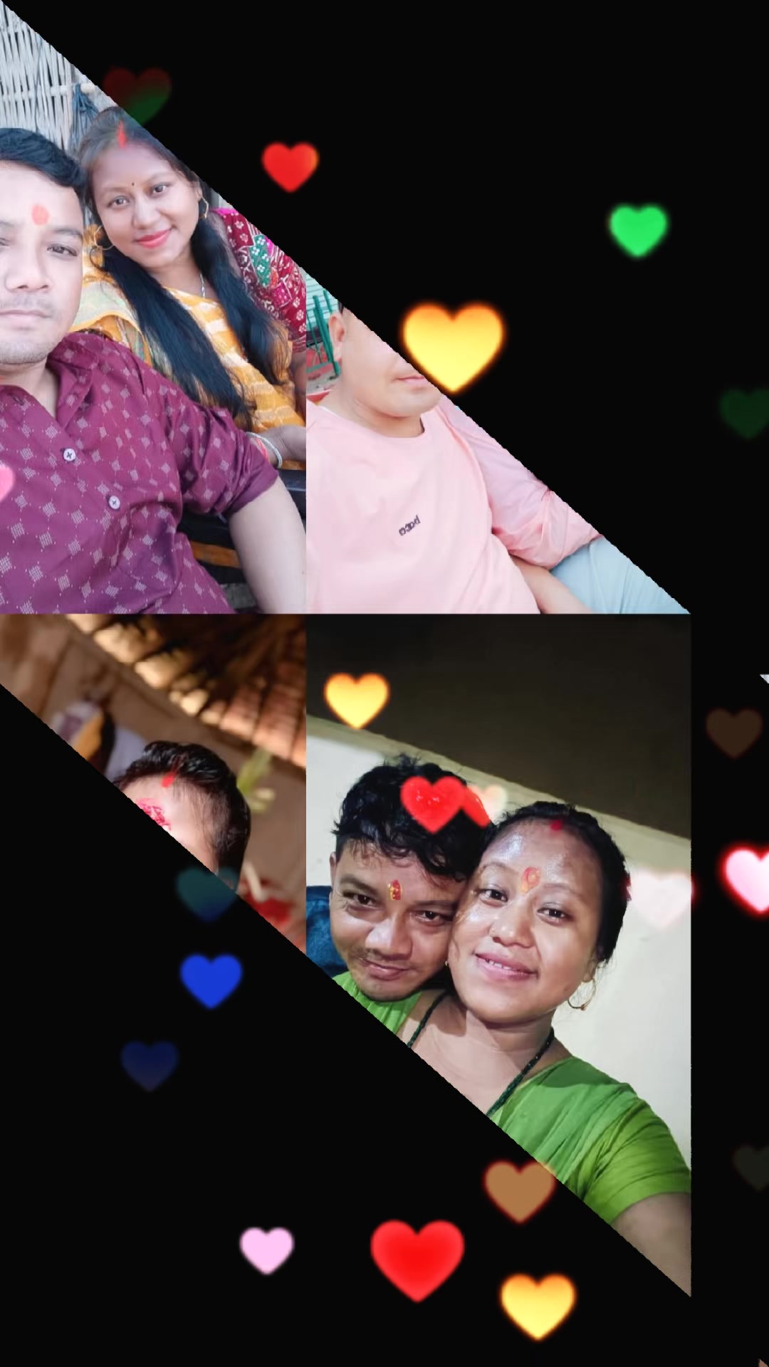 @A❤️M