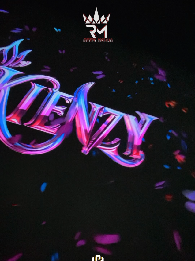 @F.R.Y || PRODUCTION
