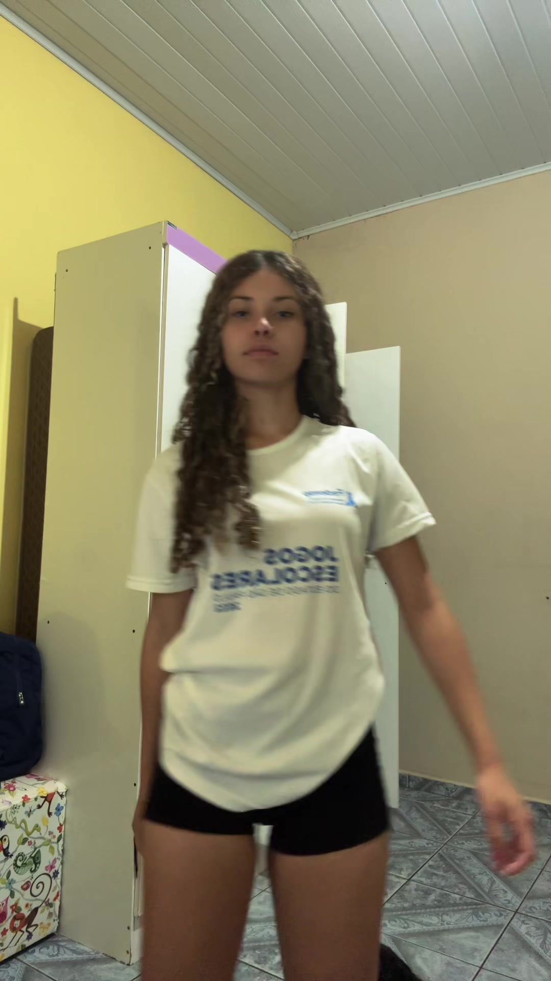 @dailydaéllen