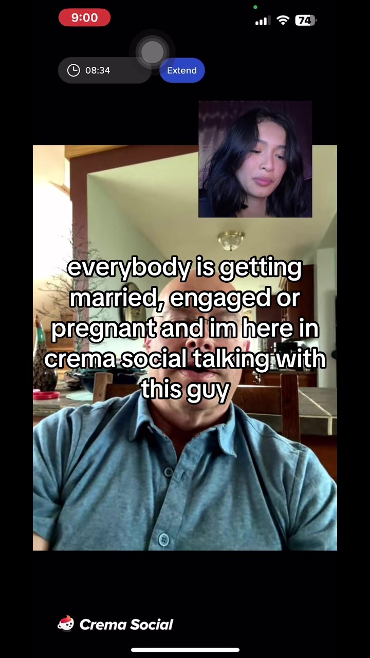 @l0vely_yyy0